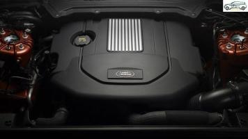 land rover engines-VnjkJGQDO9.jpg